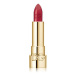Dolce & Gabbana Rozjasňující rtěnka The Only One (Color Lipstick) 3,5 g 120 Hot Sand