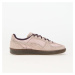 Tenisky Puma Palermo Clobber Dresscode Wns Pink