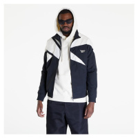 Reebok Classics Vector Track Jacket Night Black/ Night Black