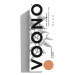 VOONO Strawberry blonde 100 g