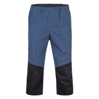 Hannah HUG II ensign blue/anthracite