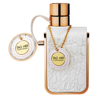 Armaf Tag-Her - EDP 100 ml