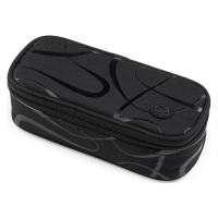 Bagmaster Case Digital 24 B Black