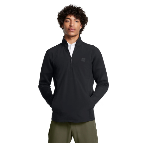 UA Drive Pro Storm Hyb HZ-BLK Under Armour