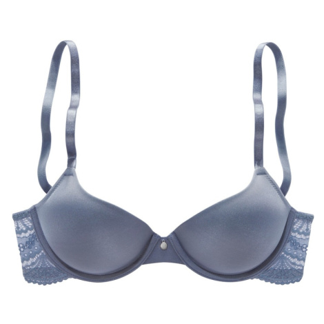 Vyztužené a polovyztužené podprsenky s.Oliver