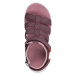 Loap NUBIA Dámské sandále EU SSL23232-V11T