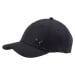 Kšiltovka Puma Metal Cat Cap Puma Black