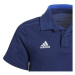 Adidas Polo ruznobarevne