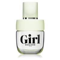 Rochas Girl toaletní voda pro ženy 40 ml