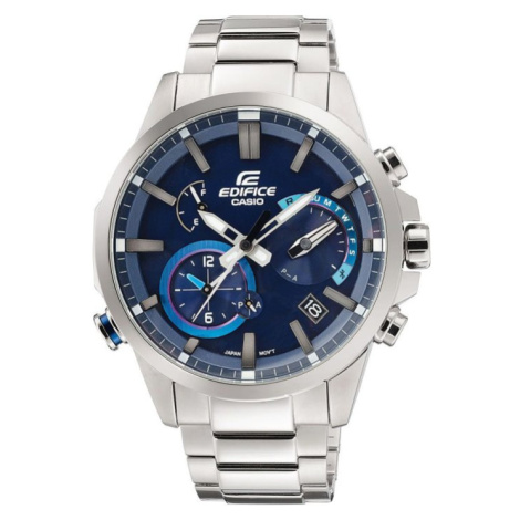 Casio Edifice EQB-700D-2AER