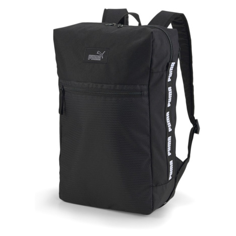 EvoESS Box Backpack Puma