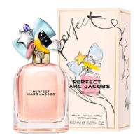 Marc Jacobs Perfect - EDP 100 ml