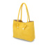 Lazzarini kabelka Shopper - velur