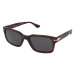 Persol PO3272S 24/48