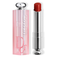 DIOR Dior Addict Lip Glow balzám na rty odstín 008 Dior 8 3,2 g