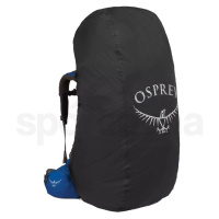 Osprey UL Raincover 10030847OSP - black