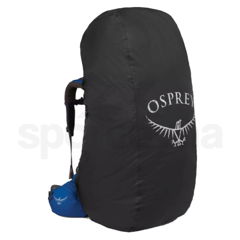 Osprey UL Raincover 10030847OSP - black