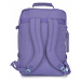 Batoh Cabinzero Classic 44L Lavender Love