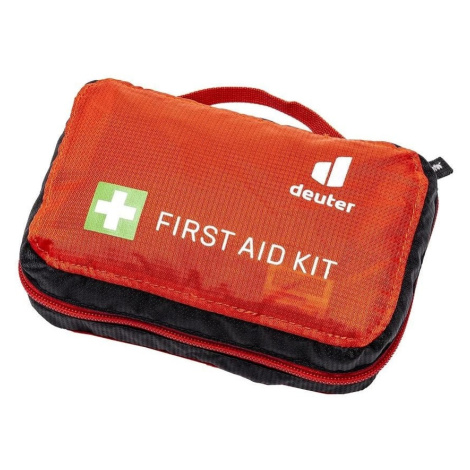 Deuter First Aid Kit - empty AS
