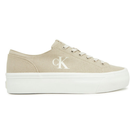 Tenisky Calvin Klein Jeans
