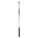 Yonex NANOFLARE 700 Badmintonová raketa, černá, velikost