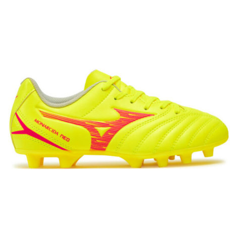 Boty na fotball Mizuno