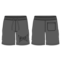 Tapout Men's shorts regular fit