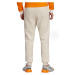 adidas Adicolor Essentials Trefoil Pants