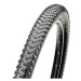 Cyklistický plášť Maxxis Ikon Kevlar 29X2.20 3Cs/Exo/Tr