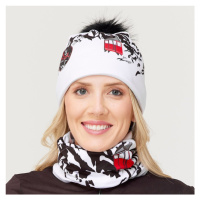 Krimson Klover Dámská čepice Beanie