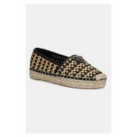Espadrilky Guess