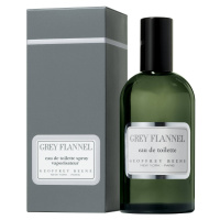 Geoffrey Beene Grey Flannel - EDT 120 ml