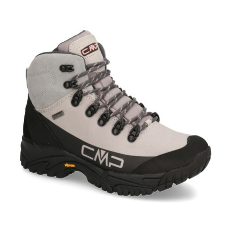 CMP outdoor obuv