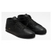 Converse Cons Louie Lopez Pro Mono Leather