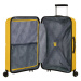 American Tourister Airconic SPINNER 68/25 TSA Lemondrop