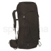 Osprey Kestrel M 10030947OSP.01 - black S/M