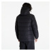 Ellesse Gerana Padded Jacket Black