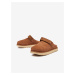 Goldenstar Clog Pantofle UGG