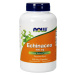 Echinacea 400 mg - NOW Foods