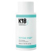 K18 Detoxikační šampon Peptide Prep (Detox Shampoo) 53 ml