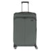 Travelite Priima L Olive 91/102 L TRAVELITE-91649-86