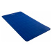 MOVIT 9615 Jóga podložka na cvičení 190 x 100 x 1,5 cm - královská modrá