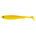 Fox rage gumová nástraha slick shad uv sun dance - 13 cm