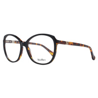 Max Mara Optical Frame