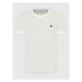 T-Shirt Lyle & Scott