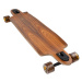 Arbor - Flagship Dropcruiser 38“ - longboard