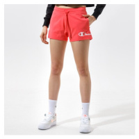 Champion Šortky Shorts