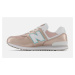 New Balance GC574LE1