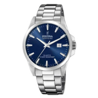 Festina Swiss Made 20024/3