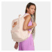 Nike Heritage Backpack Guava Ice/ Amber Brown